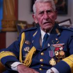 videofoto cine este generalul radu theodoru cercetat in dosarul de tradare legaturile cu calin georgescu 67c96c8e695c2