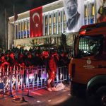 videofoto noaptea democratiei in turcia sute de mii de oameni protesteaza impotriva regimului erdogan violente la istanbul si izmir 67ddcdba355e3
