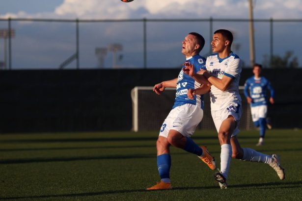 viitorul atacant al rapidului s a facut de ras a ratat un penalty in ultimul meci din campionat 67d6e8a749bc0