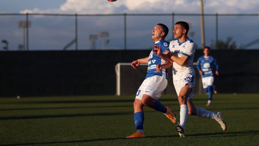viitorul atacant al rapidului s a facut de ras a ratat un penalty in ultimul meci din campionat 67d6e8a749bc0