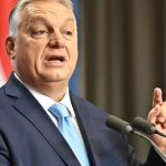 viktor orban anunta marea curatenie impotriva presei si ong urilor finantate din strainatate vom elimina intreaga armata din umbra 67d5e81ae87ed