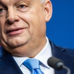 viktor orban anunta un tratament preferential al sua pentru ungaria pachet de cooperare economica pentru a ajuta budapesta 67cc8a966d51f