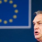 viktor orban sfideaza din nou uniunea europeana a refuzat sa semneze documentul prin care se reafirma sprijinul pentru ucraina 67dc40753190f