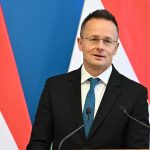 Viktor Orban l-a trimis pe ministrul său de externe la Moscova. Ce va discuta Szijjarto cu oficialii ruși 2 viktor orban si a trimis ministrul de externe la moscova ce va discuta szijjarto cu rusii 67e3d165a50d3