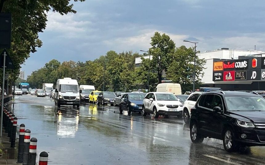 Vin ploile în Dobrogea: Prognoza meteorologilor pentru încălzirea vremii pe litoral 1 vin ploile in dobrogea cand anunta meteorologii incalzirea vremii pe litoral 67e806ad252f9