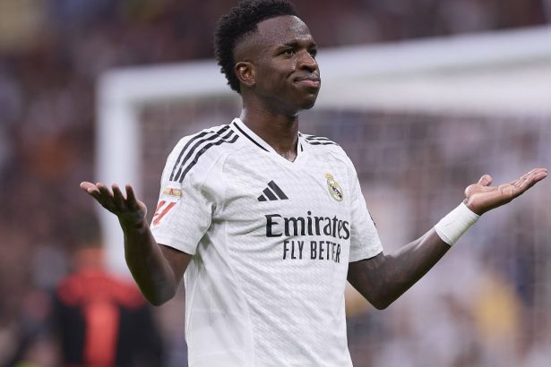 vinicius jr stie cum poate real madrid sa o invinga pe atletico in champions league 67c5fd67b8df7