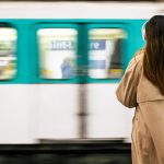 Violența sexuală în transportul public din Franța a atins un nivel record, cu o creștere de 86% a numărului victimelor față de 2016. 2 violenta sexuala in transportul public din franta a ajuns la un nivel record numarul victimelor a crescut cu 86 fata de 2016 67cf628434bae