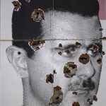 violentele sectare din siria au ajuns in damasc sunt vizati alawitii membrii ai minoritatii fostului presedinte bashar al assad 67e58ccda99e4