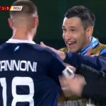 viorel moldovan a gasit vinovatii pentru golul marcat de san marino in poarta romaniei o interpretare proasta 67e1da9bd957b
