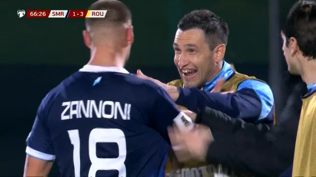 viorel moldovan a gasit vinovatii pentru golul marcat de san marino in poarta romaniei o interpretare proasta 67e1da9bd957b