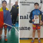 vlad mangri de la cs medgidia este noul campion international la lupte sportivul si a invins toti adversarii 67d5cd87491d0