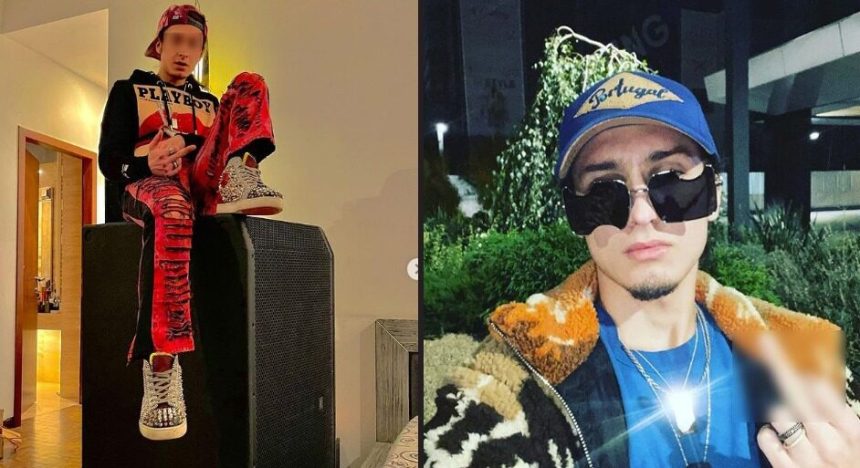 vlad pascu audiat in dosarul presupusului sau dealer maru ramane sub control judiciar 67cfe95164c5e
