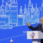 vladimir putin a spus la intalnirea cu antreprenorii rusi in ce conditii moscova nu va revendica odesa si alte teritorii ucrainene 67da893db9799