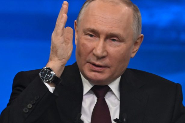 vladimir putin crede ca donald trump este serios privind preluarea groenlandei care spune ca e motivul sau de ingrijorare 67e5b3362d676