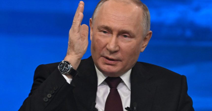 vladimir putin crede ca donald trump este serios privind preluarea groenlandei care spune ca e motivul sau de ingrijorare 67e5b3362d676