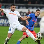 vladimir screciu foc si para dupa fcsb u craiova 1 0 greu de digerat sa ne trezim 67ce84990c324