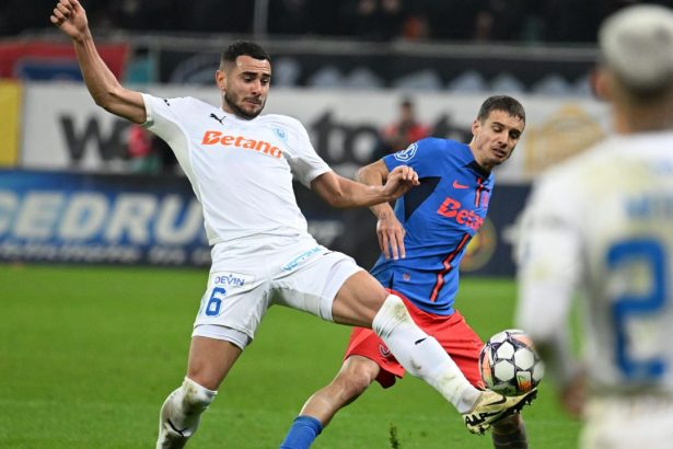 vladimir screciu foc si para dupa fcsb u craiova 1 0 greu de digerat sa ne trezim 67ce84990c324