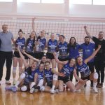 voleibalistele de la csm constanta vor lupta in premiera pentru locul 5 in divizia a1 67dfbe09cfa24