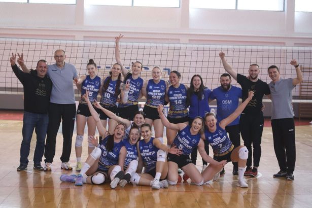 voleibalistele de la csm constanta vor lupta in premiera pentru locul 5 in divizia a1 67dfbe09cfa24