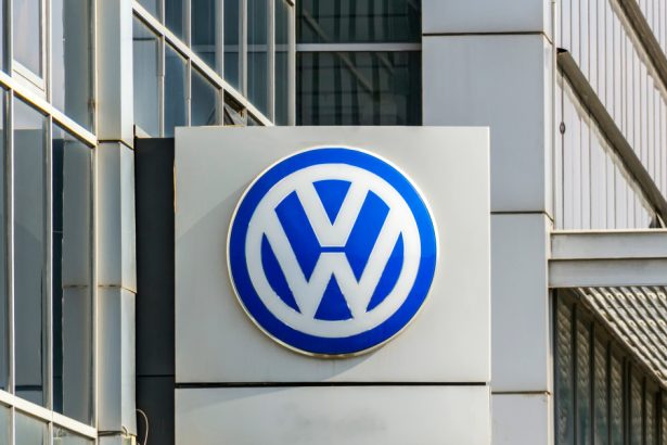 volkswagen este dispusa sa construiasca echipamente militare pentru armata germana 67d27cda77970
