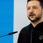 volodimir zelenski spune ca operatiunea din kursk si a atins obiectivul soldatii nostri sunt eroici au primit o lovitura grea 67d488cb5273a