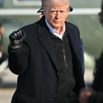 vom obtine groenlanda da 100 spune trump in timp ce danemarca isi consolideaza apararea in zona arctica 67e92a00a0e23