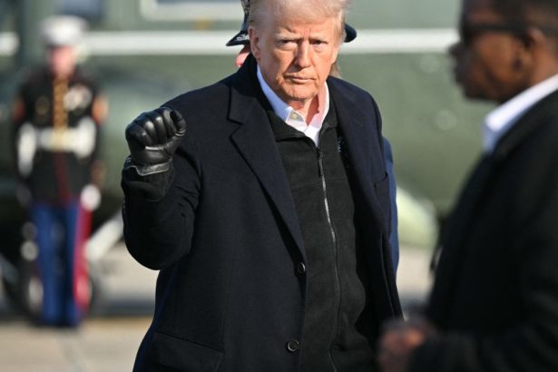 vom obtine groenlanda da 100 spune trump in timp ce danemarca isi consolideaza apararea in zona arctica 67e92a00a0e23