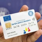 vouchere pentru alimente 2025 iata cine va beneficia de acest ajutor si care sunt schimbarile importante 67dea919ccf52