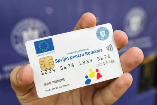vouchere pentru alimente 2025 iata cine va beneficia de acest ajutor si care sunt schimbarile importante 67dea919ccf52