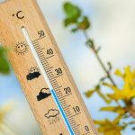 vremea in luna martie mai cald decat normal ce spune prognoza meteo pe patru saptamani despre ploile de primavara 67c6b0da011cd