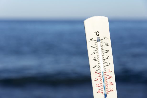 vremea se schimba radical in dobrogea pe litoral temperaturile scad cu pana la 20 de grade 67d4830cec256
