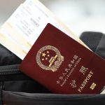 xi jinping nu mai vrea sa i lase pe antreprenorii chinezi din tehnologie sa mearga in sua de ce se teme regimul de la beijing 67c326038de06