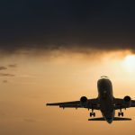 zbor de 8 ore catre nicaieri 120 de pasageri s au intors acasa dupa doua incercari ratate de aterizare in doua tari 67d9b962e6cfd