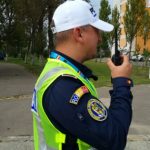 zeci de pietoni amendati de politistii constanteni pentru indisciplina pietonala 67d5bd2343b76