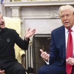 zelenski a refuzat sa i ceara scuze lui trump marco rubio explica de la ce a deraiat discutia ne a irosit timpul 67c2b204d7359
