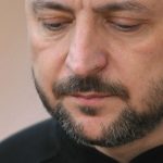 zelenski anunta ca va merge in arabia saudita pentru a participa la negocieri 67ce731df3010