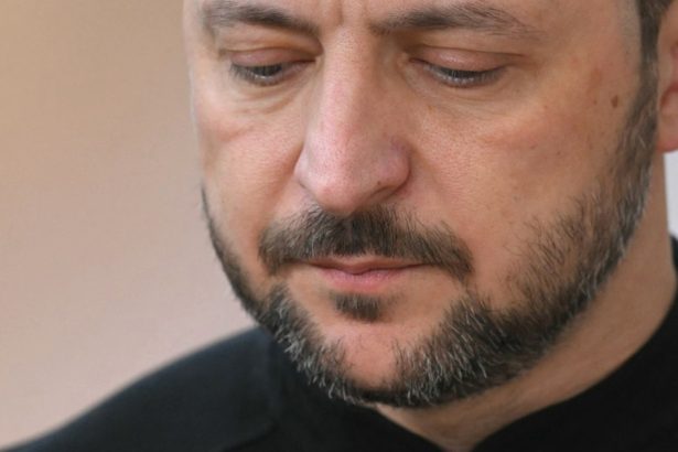 zelenski anunta ca va merge in arabia saudita pentru a participa la negocieri 67ce731df3010