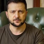 zelenski cere eliberarea prizonierilor ca masura de construire a increderii cu rusia ar putea deveni un pas esential 67cff9a94d23c