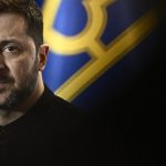 zelenski cere un raspuns serios din partea aliatilor la atacurile rusesti cu drone asupra ucrainei rusia loveste impotriva tuturor 67e868496c61a