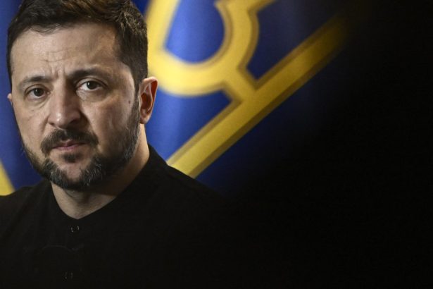 zelenski cere un raspuns serios din partea aliatilor la atacurile rusesti cu drone asupra ucrainei rusia loveste impotriva tuturor 67e868496c61a