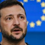 zelenski insista si sustine ca un armistitiu fara garantii ar fi un esec pentru toata lumea 67c5be5f9e6fa