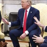 zelenski vorbeste intr un interviu in time despre disputa din biroul oval aparam demnitatea ucrainei 67e239935ae08