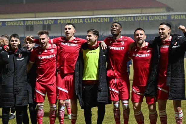 zeljko kopic anunt important despre un titular dinamo va incepe negocierile pentru a i prelungi contractul 67e3f7dc6455a