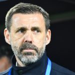 zeljko kopic le a vorbit bosniacilor inainte de jocul de pe arena nationala merg la meci ce a spus despre mircea lucescu 67dd98c219d7f
