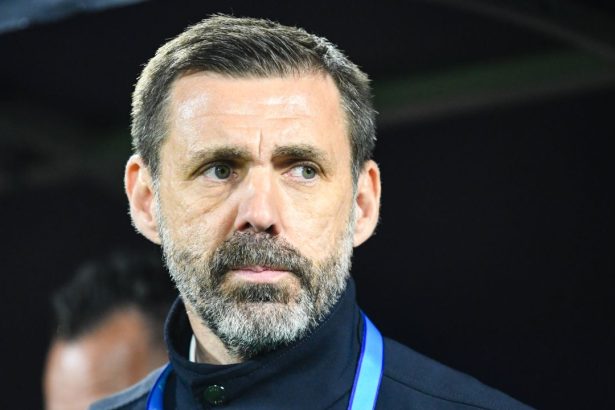 zeljko kopic le a vorbit bosniacilor inainte de jocul de pe arena nationala merg la meci ce a spus despre mircea lucescu 67dd98c219d7f