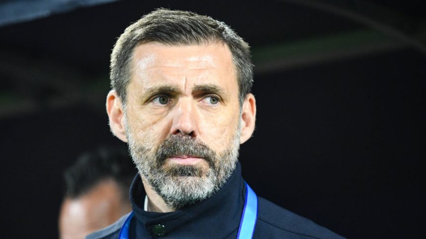 zeljko kopic le a vorbit bosniacilor inainte de jocul de pe arena nationala merg la meci ce a spus despre mircea lucescu 67dd98c219d7f