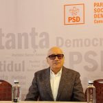 zi decisiva pentru ion dumitrache fostul sef psd constanta cercetat in dosarul portul 67d001ec1ede5