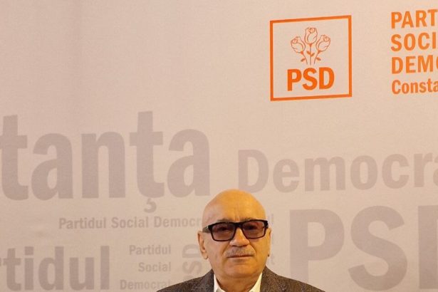 zi decisiva pentru ion dumitrache fostul sef psd constanta cercetat in dosarul portul 67d001ec1ede5