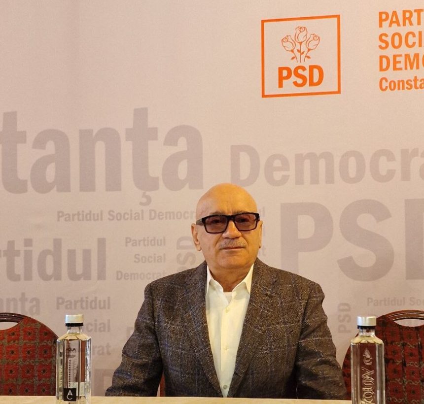 zi decisiva pentru ion dumitrache fostul sef psd constanta cercetat in dosarul portul 67d001ec1ede5