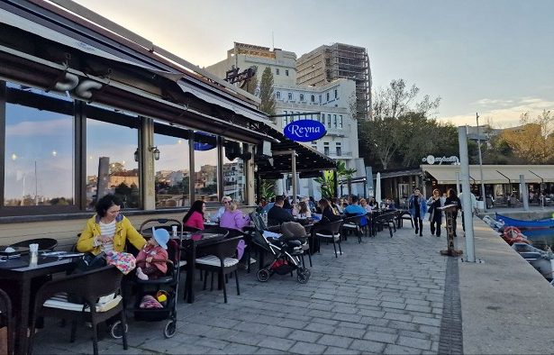 zi decisiva pentru portul tomis patronii teraselor inchise si concesionara tomis marina management asteapta finalul procesului 67da4ea725ecd